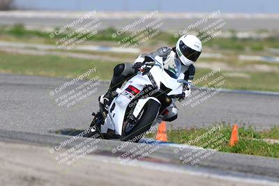 media/Mar-24-2025-2WTD (Mon) [[55b4b08488]]/C Group/1040am (Sunset)/